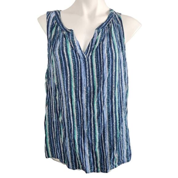 Ladies shirt lot (10) XL XXL - Picture 3 of 16